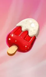 Bonbon Pop 1000