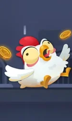 Chicken Road