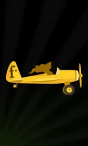 Aviashow