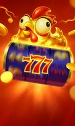 Chicken Coin