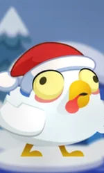 Chicken Road Ice