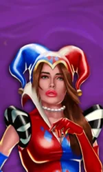 Jester Bags