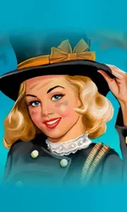 Chimney Sweep