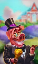 Crack More Piggy Banks