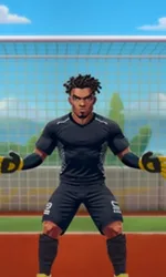 Penalty Unlimited