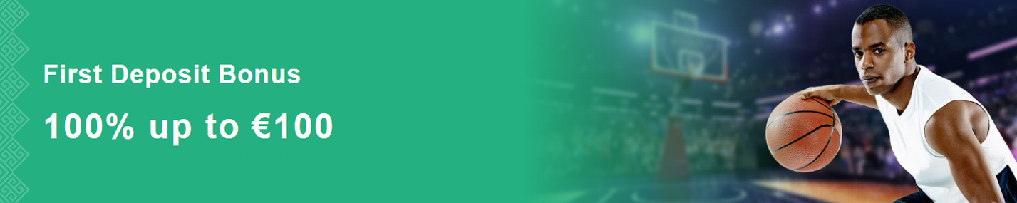 Librabet Casino uvítací bonus